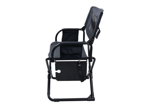 Front Runner Expander Camping Chair Side Table