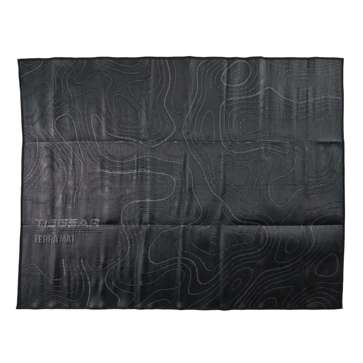 TIEGEAR Terra Mat