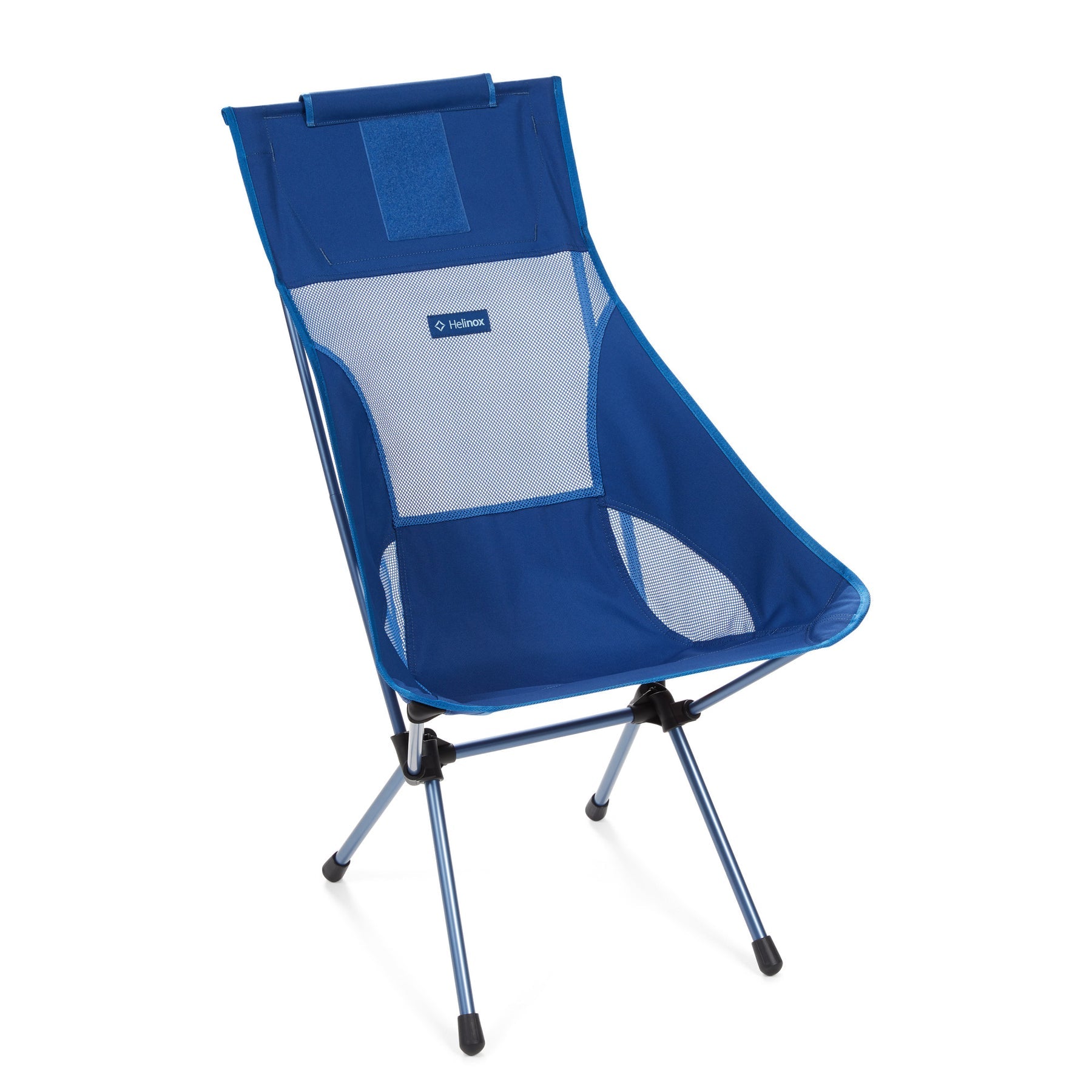 Helinox Sunset Chair Go Camping Overlanding - Main Image