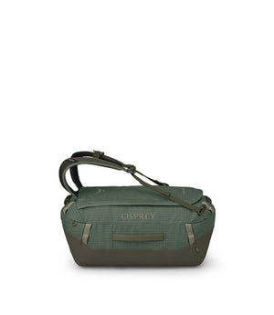 Osprey Transporter 40 Duffle Bag