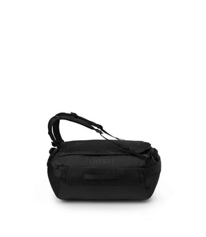 Osprey Transporter 40 Duffle Bag