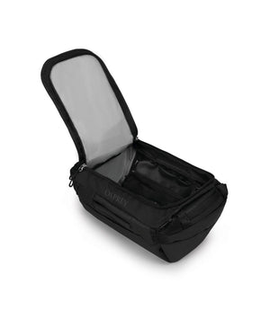 Osprey Transporter 40 Duffle Bag