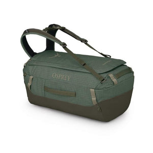 Osprey Transporter 40 Duffle Bag