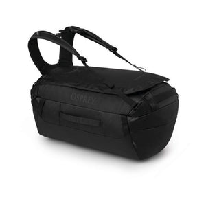 Osprey Transporter 40 Duffle Bag