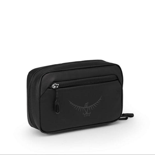 Osprey Transporter Powerhouse Cable/Charger Storage Pouch