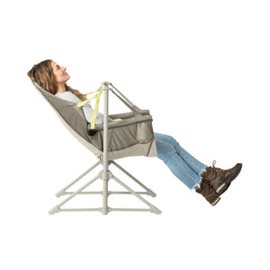 Nemo Stargaze™ EVO-X Compact Reclining Chair