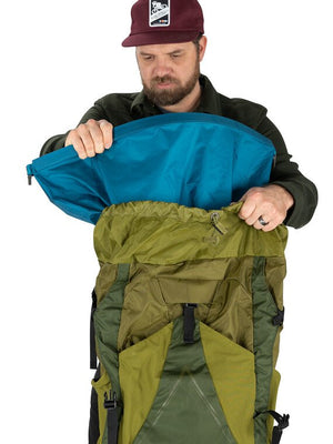 Osprey Ultralight Pack Liner