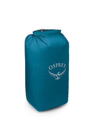 Osprey Ultralight Pack Liner