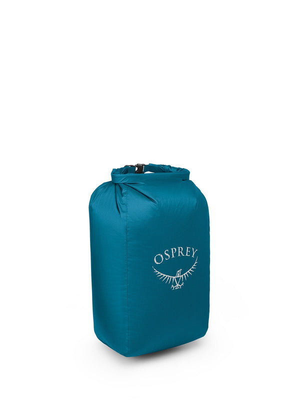 Osprey Ultralight Pack Liner