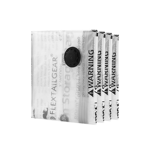Flextail Vacuum Bags