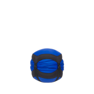 Sea to Summit Lightweight Compression Sack
