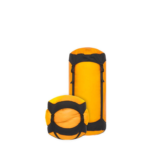 Sea to Summit Ultra-Sil Compression Sack