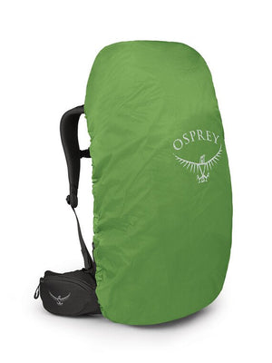 Osprey Volt 65lt Mens Backpack