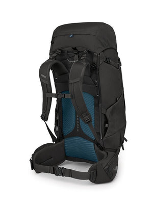 Osprey Volt 65lt Mens Backpack