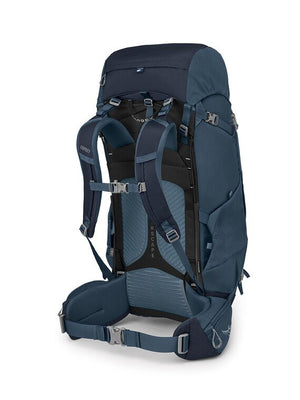 Osprey Volt 65lt Mens Backpack