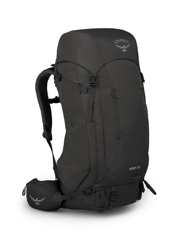 Osprey Volt 65lt Mens Backpack