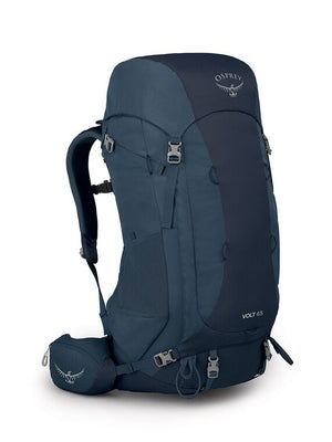 Osprey Volt 65lt Mens Backpack