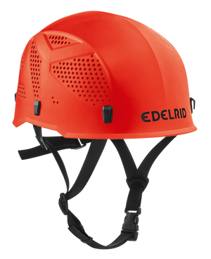 Edelrid Ultralight III Climbing Helmet