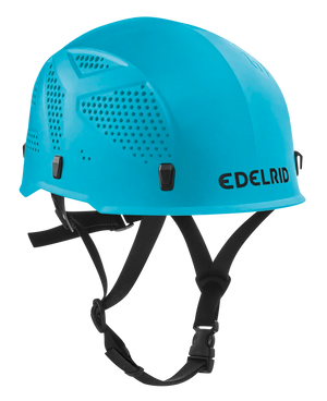 Edelrid Ultralight III Climbing Helmet