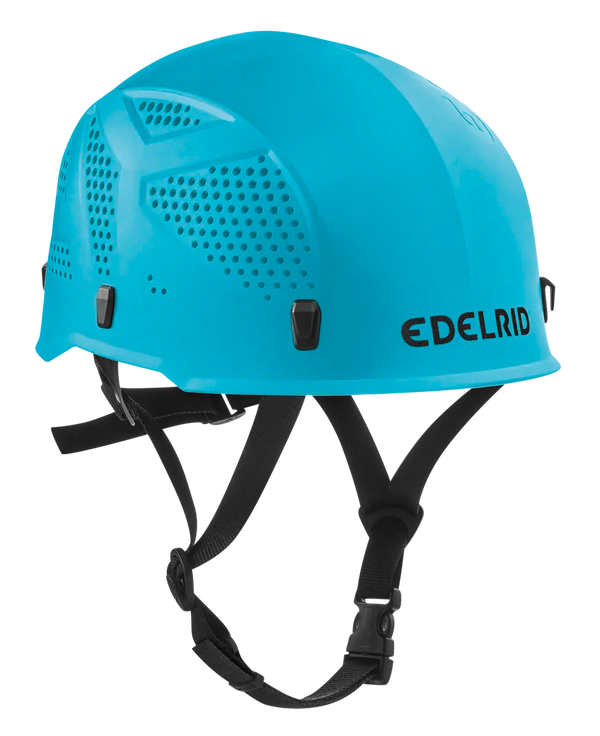 Edelrid Ultralight III Climbing Helmet