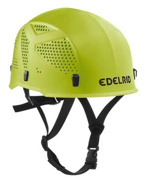 Edelrid Ultralight III Climbing Helmet