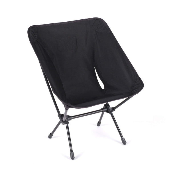 Helinox TACTICAL Chair One