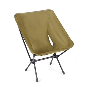 Helinox TACTICAL Chair One