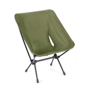 Helinox TACTICAL Chair One