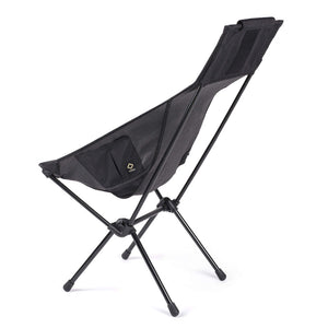 Helinox TACTICAL Sunset Chair