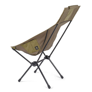 Helinox TACTICAL Sunset Chair