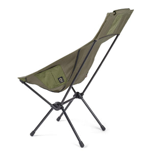 Helinox TACTICAL Sunset Chair
