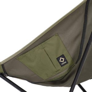 Helinox TACTICAL Sunset Chair