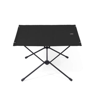 Helinox TACTICAL Table Large