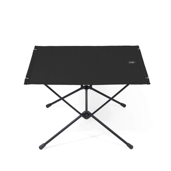 Helinox TACTICAL Table Large