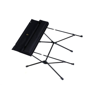 Helinox TACTICAL Table Large