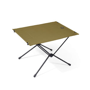 Helinox TACTICAL Table Large