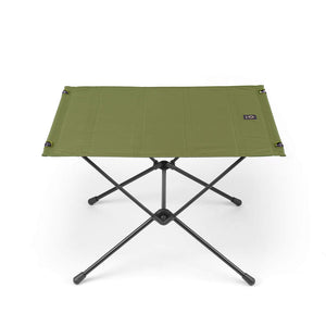 Helinox TACTICAL Table Large