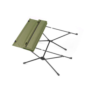 Helinox TACTICAL Table Large