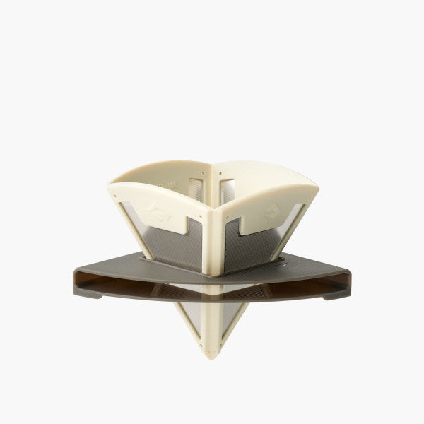 Sea to Summit Frontier UL Collapsible Pour Over Coffee Maker