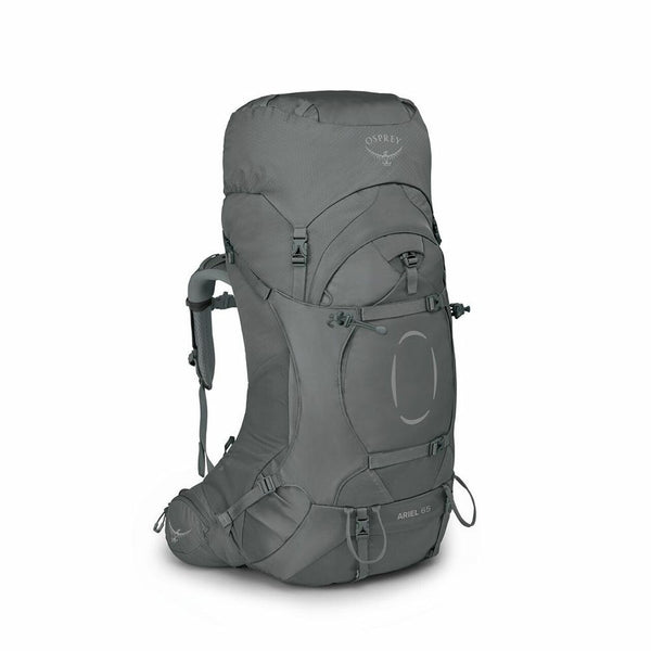 Osprey Ariel 65 Women's Hiking Backpack