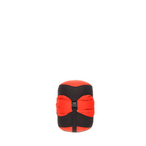 Sea to Summit Lightweight Compression Sack