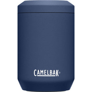 Camelbak Can Cooler Stainless Steel Vacuum Insulated