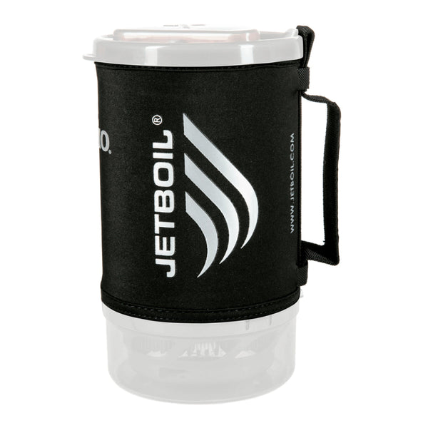 Jetboil Flash Cozy