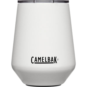 Camelbak Wine Tumbler Stainless Steel Vacuum Insulated