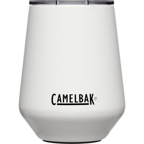 Camelbak Wine Tumbler Stainless Steel Vacuum Insulated