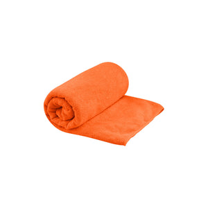 Sea to Summit Tek Towel