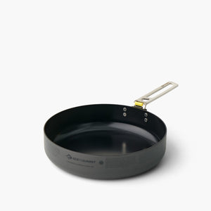 Sea to Summit Frontier UL Pan 8 inch