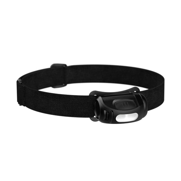 Princeton Tec FRED Headlamp