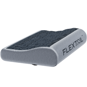 Flextail Zero Pillow