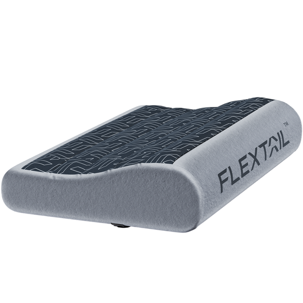 Flextail Zero Pillow